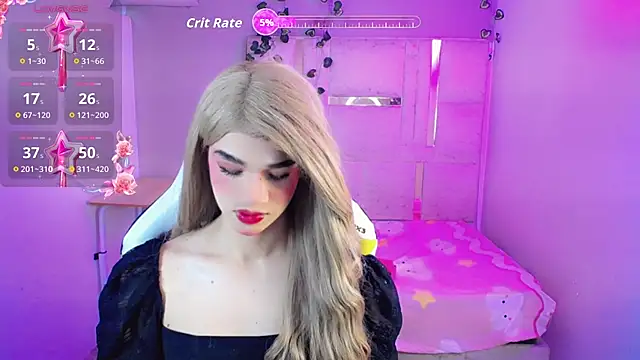 Sophiaa_doll_