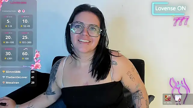 juana_valkiria