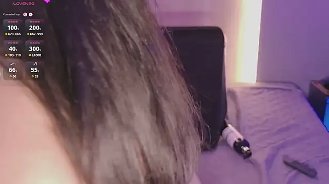 emmajohnss