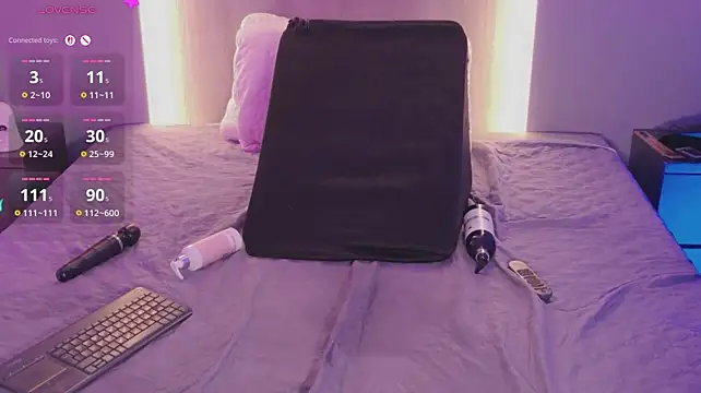 emmajohnss