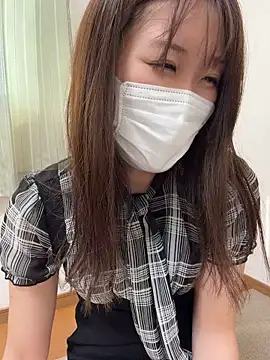 _Shuka_