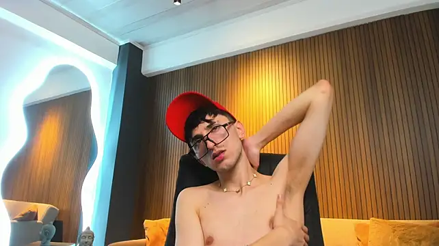 APOLOKING_ webcam