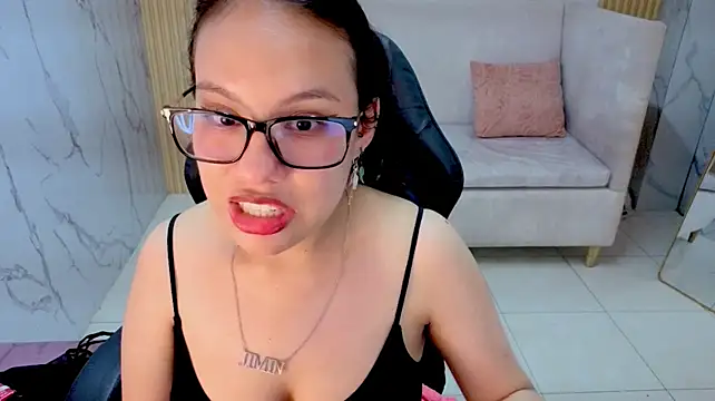 Luana_s