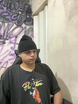 Magosupreme