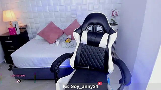 anny_rouse24