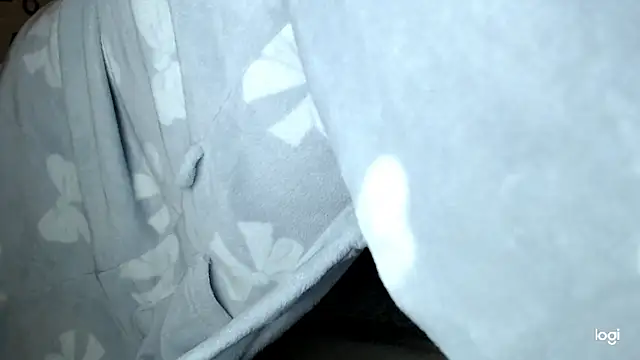 Bigboobs6930