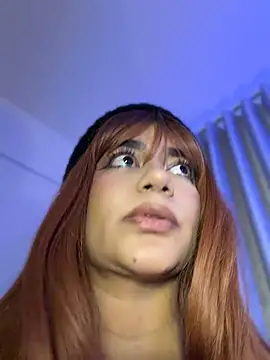 Antonella_ro