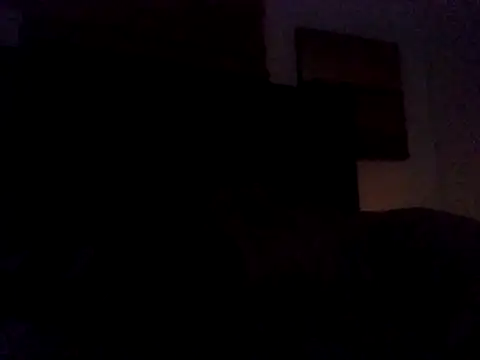 Blkstylion