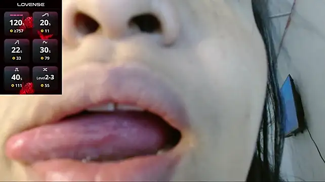 Mia_Adell_11