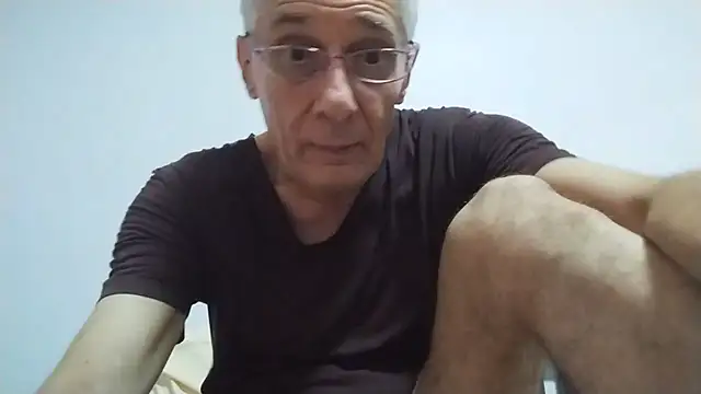 BIGUNCUTHARDCOCK