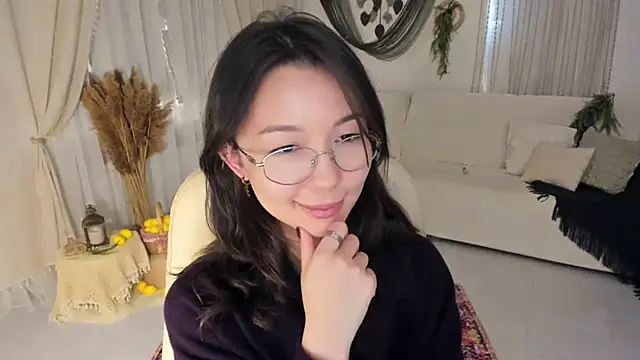 AgnieszkaBanana