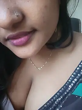 Aruna-1