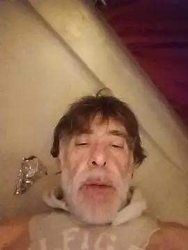 DaddyQuimHot