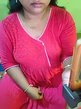 NEHA_DESHI_26