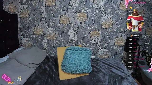 pretty_cristal69