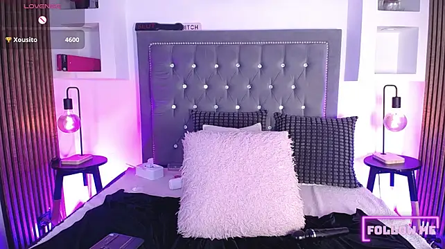 AnnadirtyXo