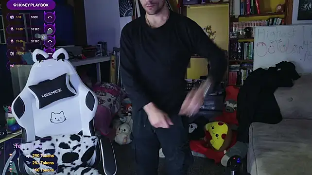 JackDesFeux