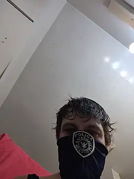ROCKHARDDADDY86