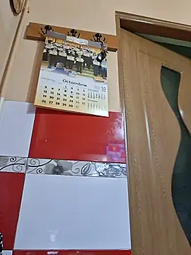 SexyNicool36