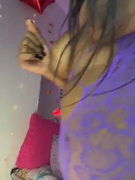 AlisonHoot69