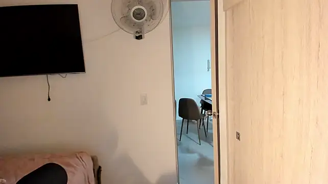 misstoya