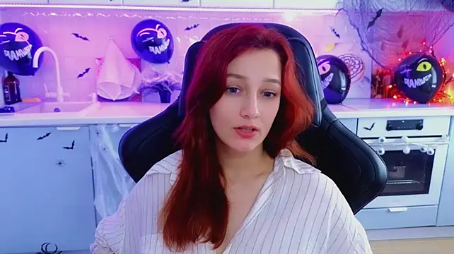 Sinty_Noria