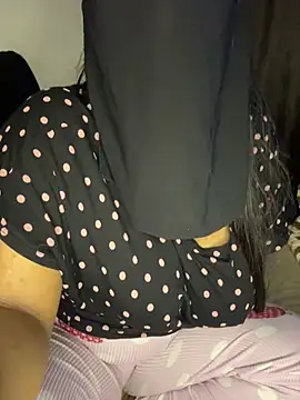 Narimane_sexy