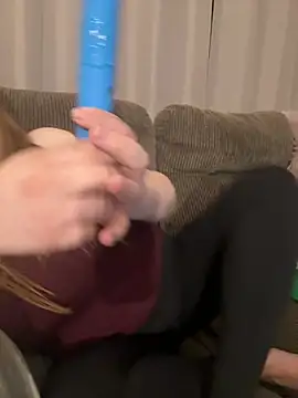 PuckBunny17