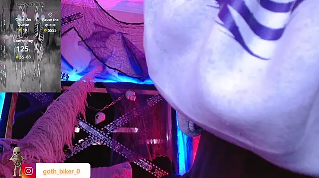 Bunny_O
