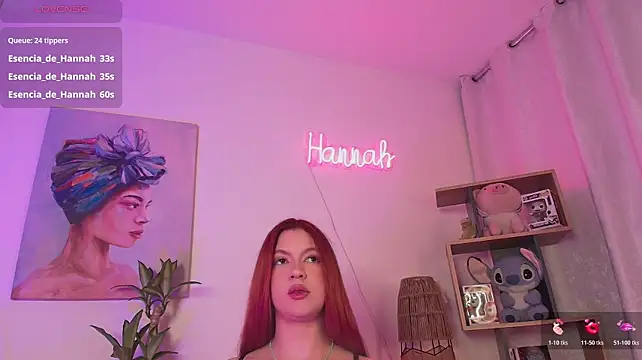 HANNAH_LOVEE