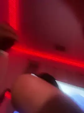 demonpt3