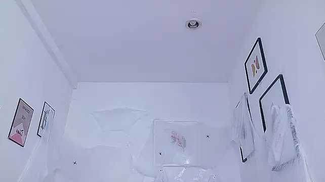 littleebonymommy