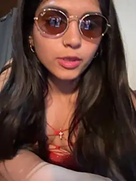 tubabymasq