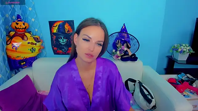 LindaaLu