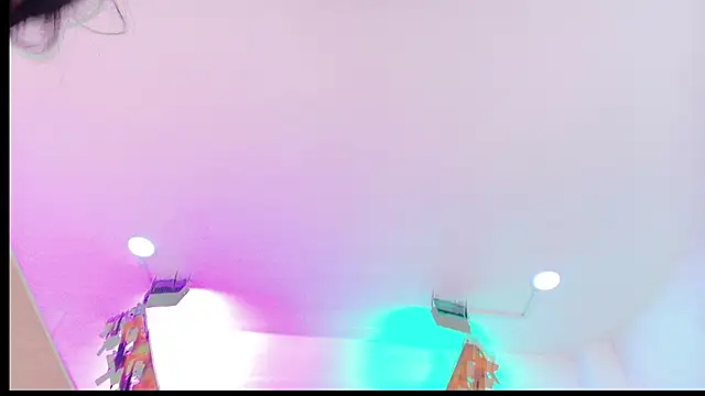 Salem_skyler_