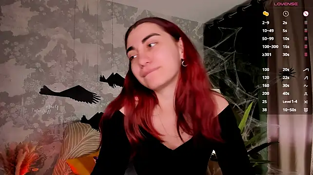 hannacheekss_
