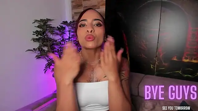 emilyfitness