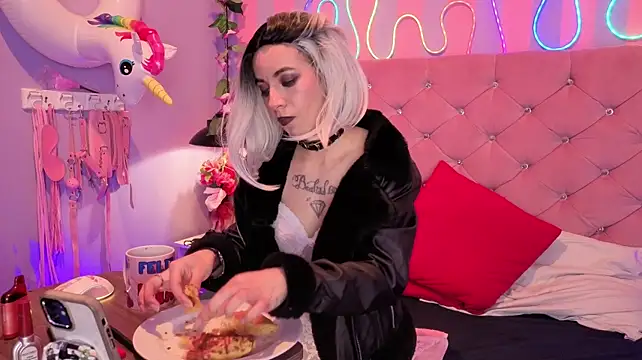 lauren_evans96