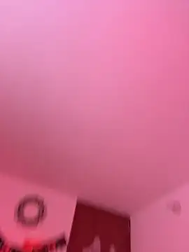 Melii_1