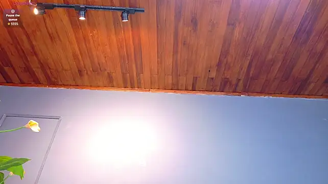 hunter_biggest