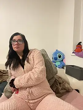 marketatomas webcam