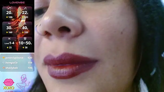 miss_evoleth2