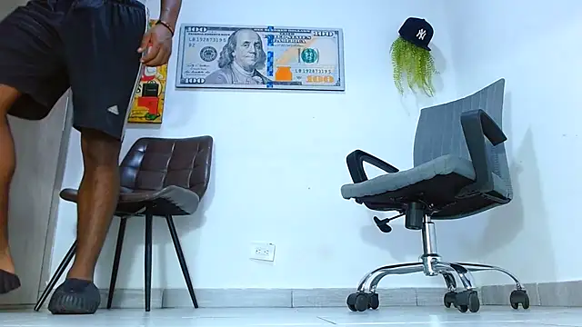 cash_master_daniel