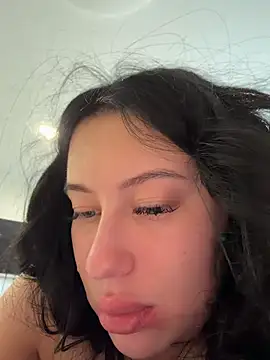 AdinaKan