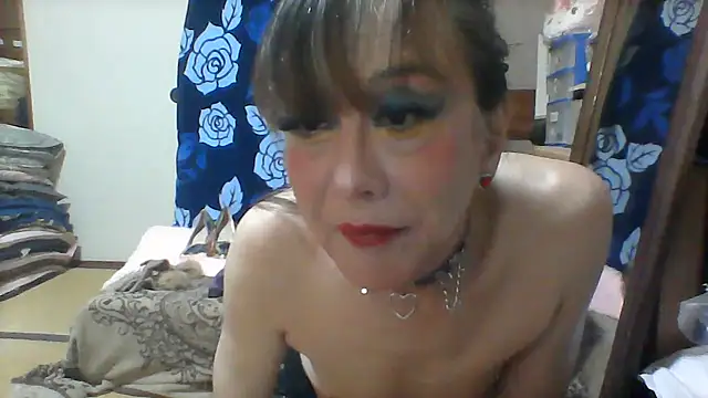 anakanakami webcam