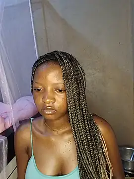 Smack_babe