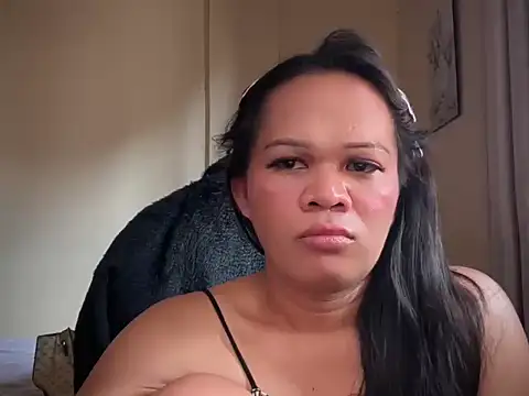 Valentina_Luxe