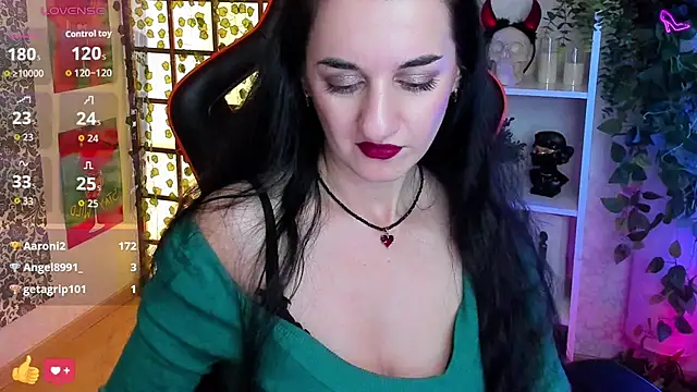 JessicaAlfo