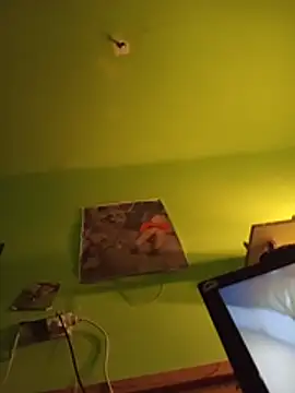 Adrianka