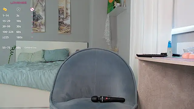 Kellybbface